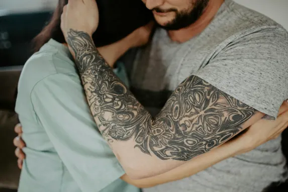 كازينو جاكبوت سترايك الدعم